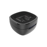 GX MINI 06 BLUETOOTH ENC TWS | Wireless Earbud