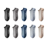 CoolDry Everyday Breathable Sock Set ( Set of  05 )