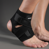 1 pcs Neoprene Ankle Support Brace Sleeve