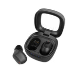 GX MINI 06 BLUETOOTH ENC TWS | Wireless Earbud