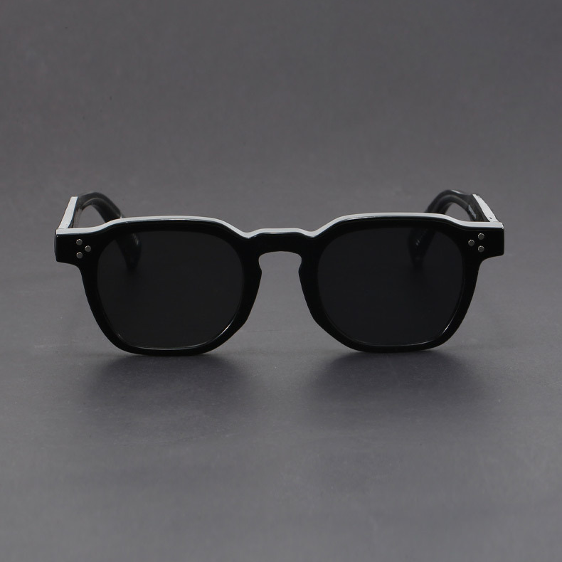 Urban Noir Vision Sunglass