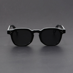 Urban Noir Vision Sunglass