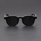 Urban Noir Vision Sunglass