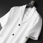 Breeze Touch Woven Style wear Edition Set