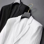 Urban Comfort Two Piece Suit Set