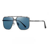 JS8532 Polarized Sunglasses For Men