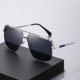JS8532 Polarized Sunglasses For Men