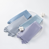 High Quality Ice Silk Seamless Antibacterial Underwear (3 Pcs Set)