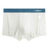 Korean Style Striped Underwear (Set of 3)