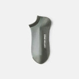 CoolDry Everyday Breathable Sock Set ( Set of  05 )