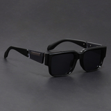 Street line Classic Block Sunglass