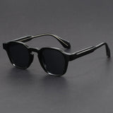 Urban Shield Polarized Sun Protection Shades