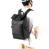 Stylish Business Backpack