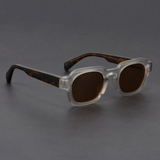 Urban Fade Square Sunglass