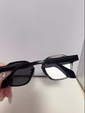 Urban Shield Polarized Sun Protection Shades
