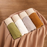 Premium Mid-Rise Antibacterial Boxer ( set of 04)