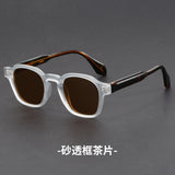 Urban Shield Polarized Sun Protection Shades
