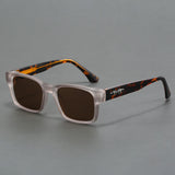 Men's Eyes Trend Anti-Fog Japanese Style Glasses