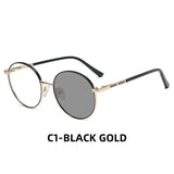 Lightweight Anti-Blue Light Spectacles