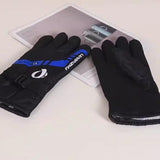 Waterproof Thickening Winter Gloves