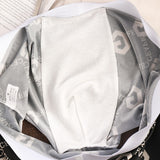 Summer Ice Silk Quick-Dry Men’s Boxers ( set of 04)