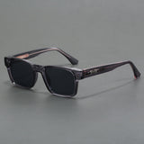 Men's Eyes Trend Anti-Fog Japanese Style Glasses