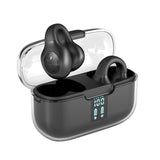 G91 TWS Wireless Bluetooth Headphones