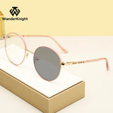 Lightweight Anti-Blue Light Spectacles