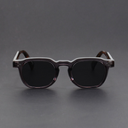 Urban Noir Vision Sunglass