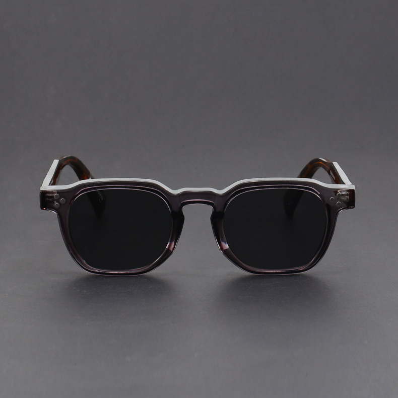 Urban Noir Vision Sunglass