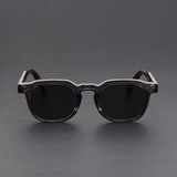 Urban Noir Vision Sunglass