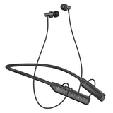 UiiSii super comfortable neck-hanging Bluetooth headset