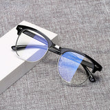 UV Protected Sunglasses for Men