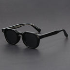 Urban Noir Vision Sunglass
