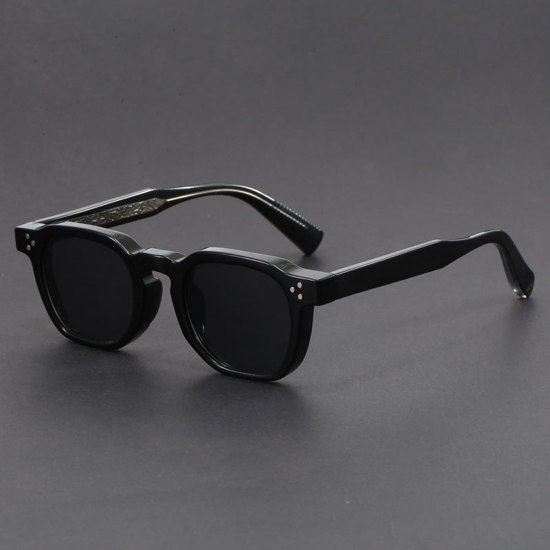 Urban Noir Vision Sunglass