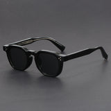 Urban Noir Vision Sunglass