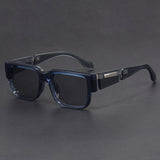 Street line Classic Block Sunglass