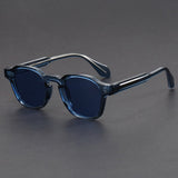 Urban Shield Polarized Sun Protection Shades