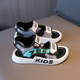 Kids Sports Casual Cute Sandals