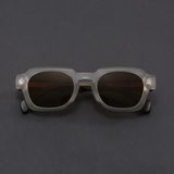 Urban Fade Square Sunglass