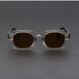 Urban Fade Square Sunglass