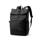 Stylish Business Backpack