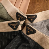 Textured Lightweight Boxer With Fresh Protection (set of 04)