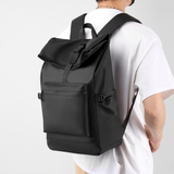 Stylish Business Backpack