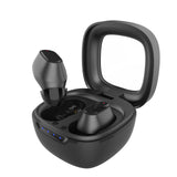 GX MINI 06 BLUETOOTH ENC TWS | Wireless Earbud