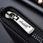 American Style Men's Long Wallet