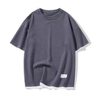 Casual Flow Two-Piece Set