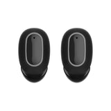 GX MINI 06 BLUETOOTH ENC TWS | Wireless Earbud