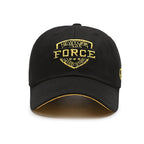 Large Size Fashionable Hat