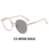 Lightweight Anti-Blue Light Spectacles